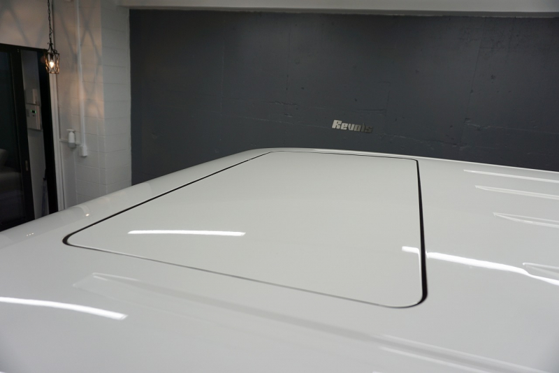 メルセデスベンツ Gクラス G550L WALD BLACK BISON ボディーキット WALD22インチホイール  中古車