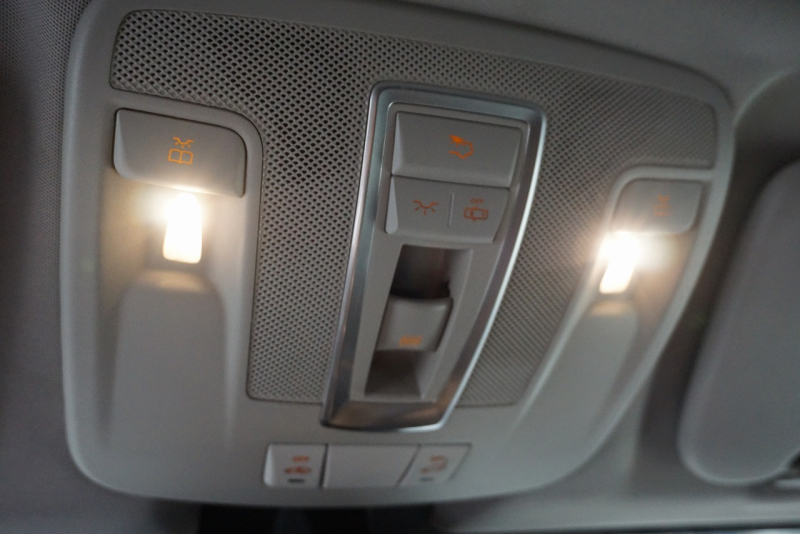 メルセデスベンツ Gクラス G550L WALD BLACK BISON ボディーキット WALD22インチホイール  中古車