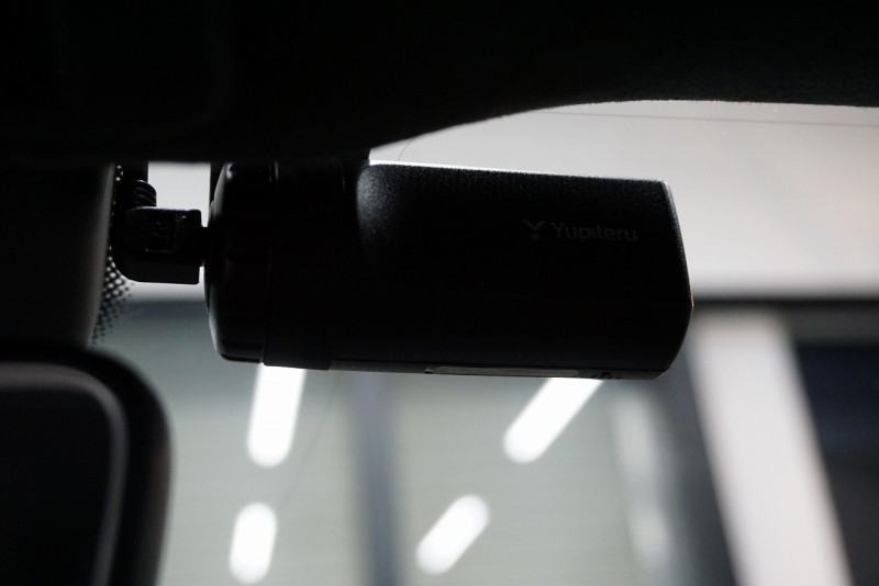 ポルシェ 911(Type991.2) GT3 (991.2)Touring Package スポーツクロノ フロントリフト  中古車