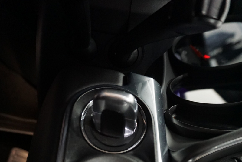 ポルシェ 911(Type991.2) 911(Type 991.2) Carrera S スポーツクロノパッケージ オールレザーインテリア GTシルバー  中古車