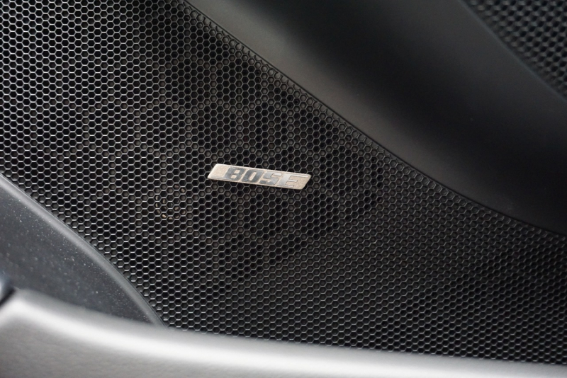 ポルシェ 911(Type991.2) 911(Type 991.2) Carrera S スポーツクロノパッケージ オールレザーインテリア GTシルバー  中古車