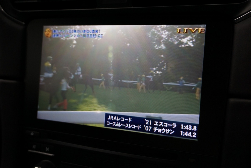 ポルシェ 911(Type991.2) 911(Type 991.2) Carrera S スポーツクロノパッケージ オールレザーインテリア GTシルバー  中古車