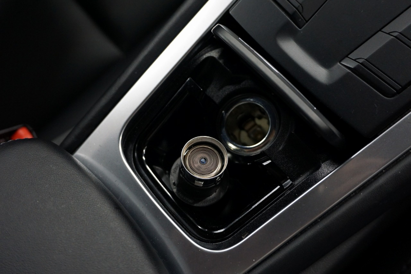 ポルシェ 911(Type991.2) 911(Type 991.2) Carrera S スポーツクロノパッケージ オールレザーインテリア GTシルバー  中古車