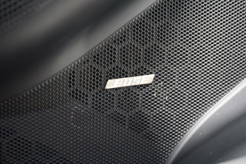 ポルシェ 911(Type991.2) 911(Type 991.2) Carrera S スポーツクロノパッケージ オールレザーインテリア GTシルバー  中古車