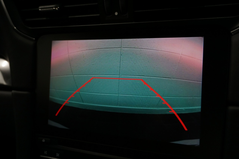 ポルシェ 911(Type991.2) 911(Type 991.2) Carrera S スポーツクロノパッケージ オールレザーインテリア GTシルバー  中古車