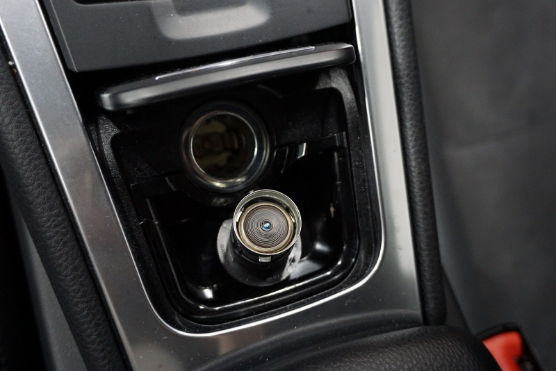 ポルシェ ケイマン Cayman（Type.981）2.7PDK 2014yモデル  Cayman S  19インチホイール  中古車