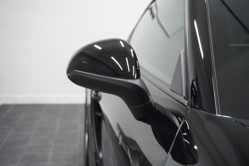 ポルシェ ケイマン Cayman（Type.981）2.7PDK 2014yモデル  Cayman S  19インチホイール  中古車