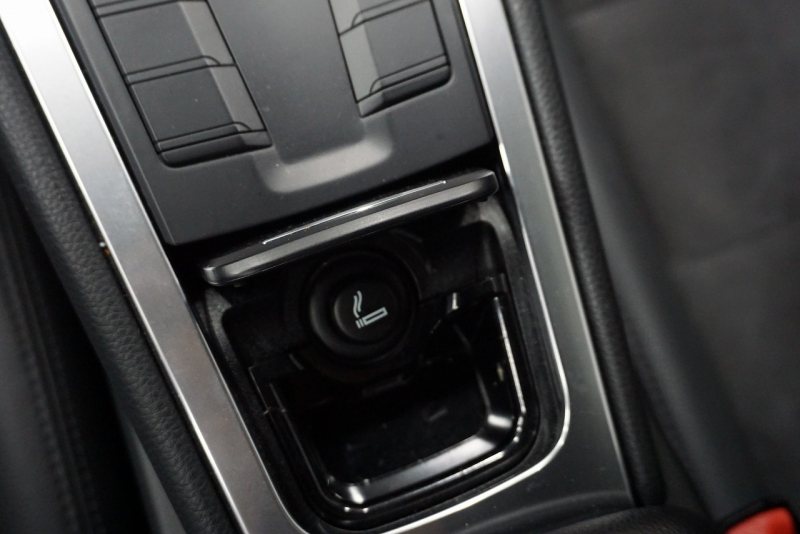 ポルシェ ケイマン Cayman（Type.981）2.7PDK 2014yモデル  Cayman S  19インチホイール  中古車