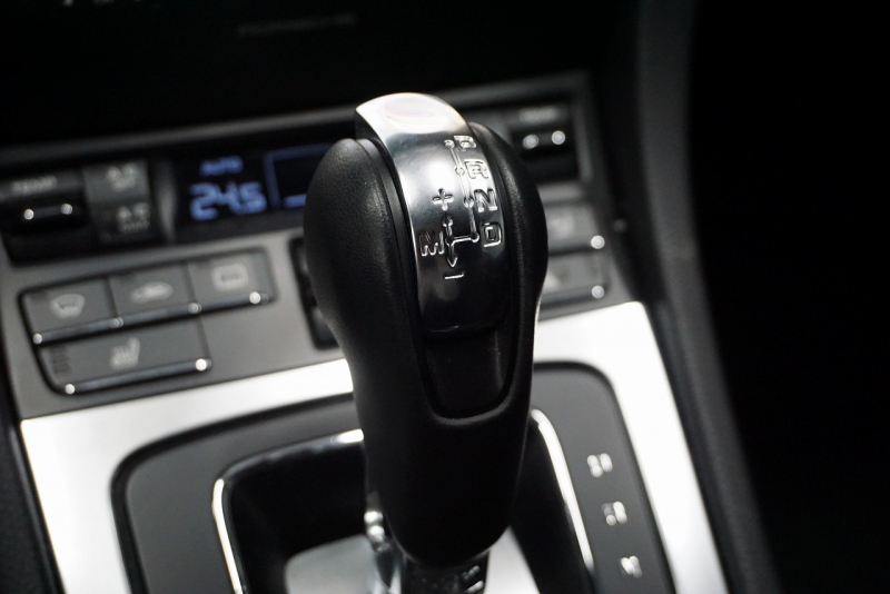 ポルシェ ケイマン Cayman（Type.981）2.7PDK 2014yモデル  Cayman S  19インチホイール  中古車