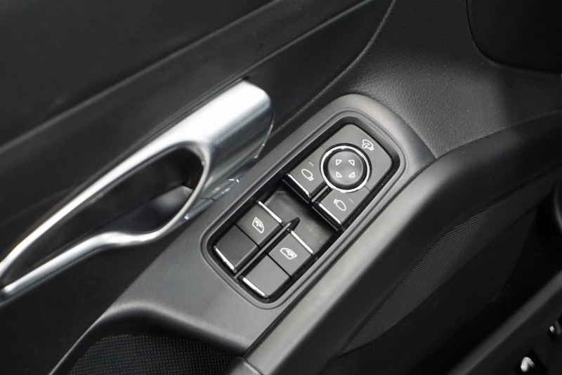 ポルシェ ケイマン Cayman（Type.981）2.7PDK 2014yモデル  Cayman S  19インチホイール  中古車