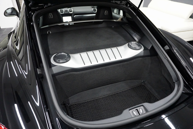 ポルシェ ケイマン Cayman（Type.981）2.7PDK 2014yモデル  Cayman S  19インチホイール  中古車