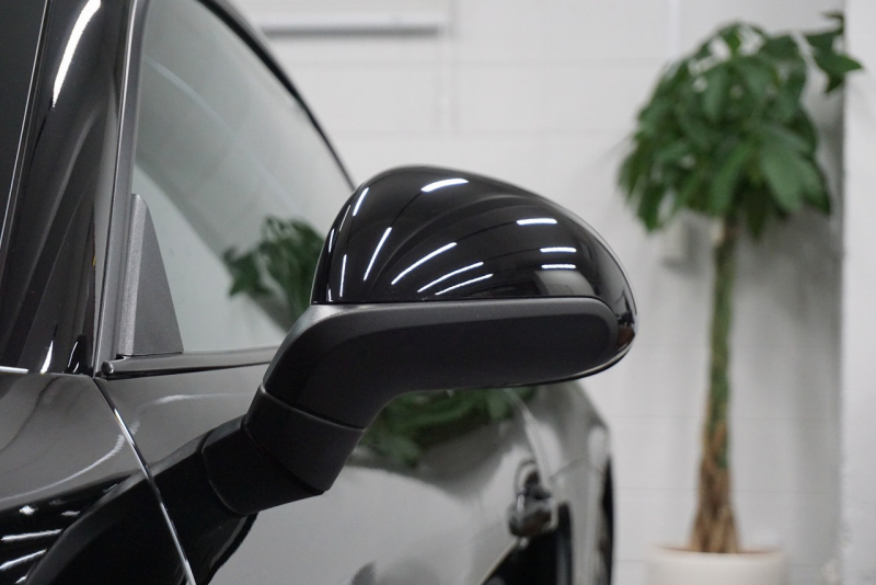 ポルシェ ケイマン Cayman（Type.981）2.7PDK 2014yモデル  Cayman S  19インチホイール  中古車