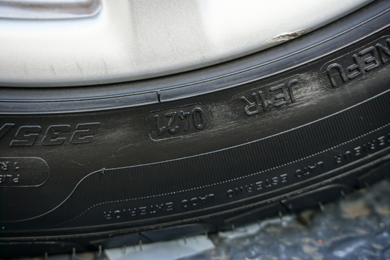 ポルシェ 718 ボクスター 718Boster PDK  スポーツクロノパッケージ ディーラー車検取得済・タイヤ新品交換済  中古車