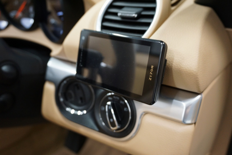 ポルシェ 718 ボクスター 718Boster PDK  スポーツクロノパッケージ ディーラー車検取得済・タイヤ新品交換済  中古車