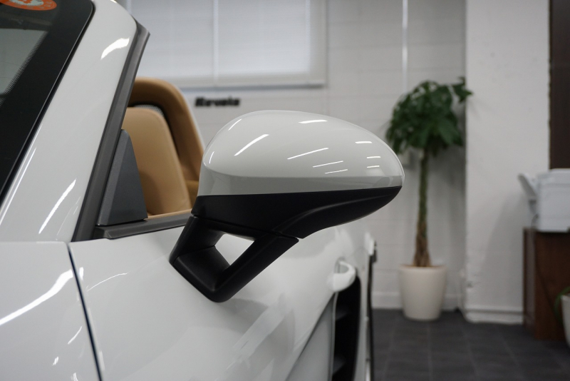 ポルシェ 718 ボクスター 718Boster PDK  スポーツクロノパッケージ ディーラー車検取得済・タイヤ新品交換済  中古車