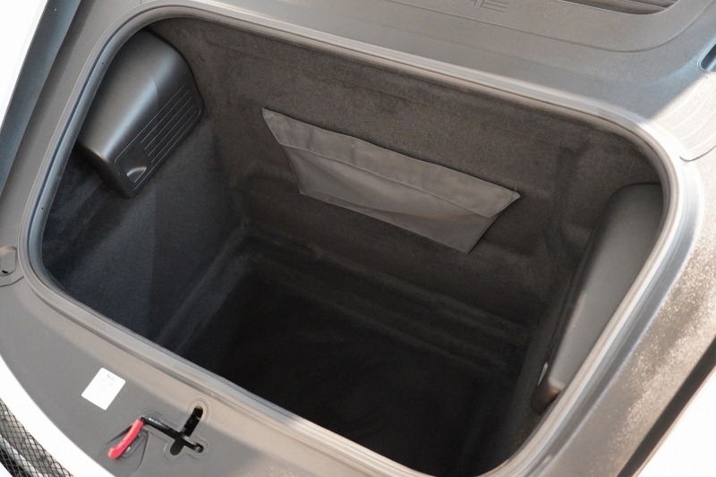 ポルシェ ボクスター Boxster S スパイダーFACE オールレザーインテリア カレラS20ホイール  中古車