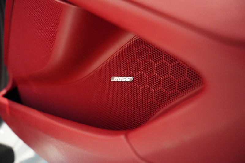 ポルシェ ボクスター Boxster S スパイダーFACE オールレザーインテリア カレラS20ホイール  中古車