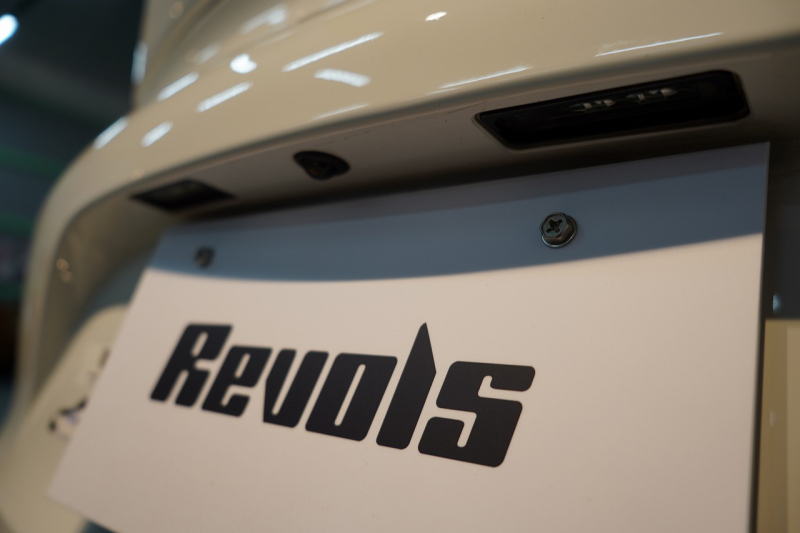 ポルシェ ボクスター Boxster S スパイダーFACE オールレザーインテリア カレラS20ホイール  中古車