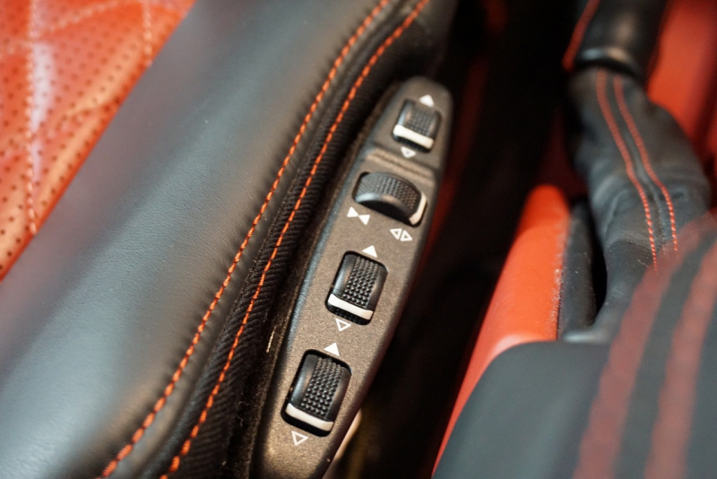 AMG Gクラス G63 degino Exclusive Interioa Package 最終型571ps  中古車