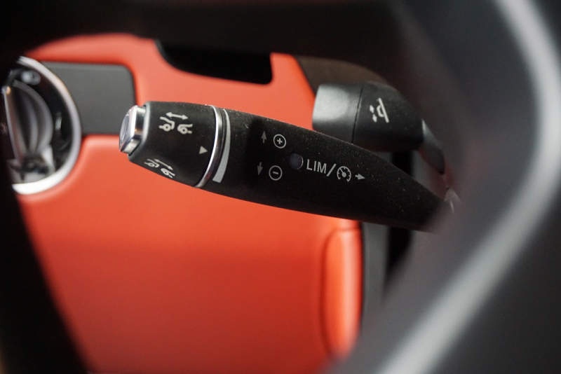 AMG Gクラス G63 degino Exclusive Interioa Package 最終型571ps  中古車