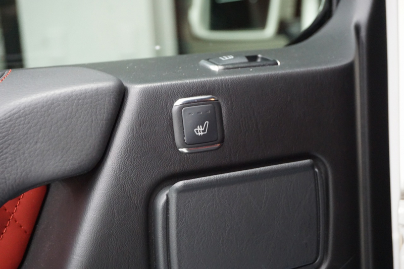 AMG Gクラス G63 degino Exclusive Interioa Package 最終型571ps  中古車