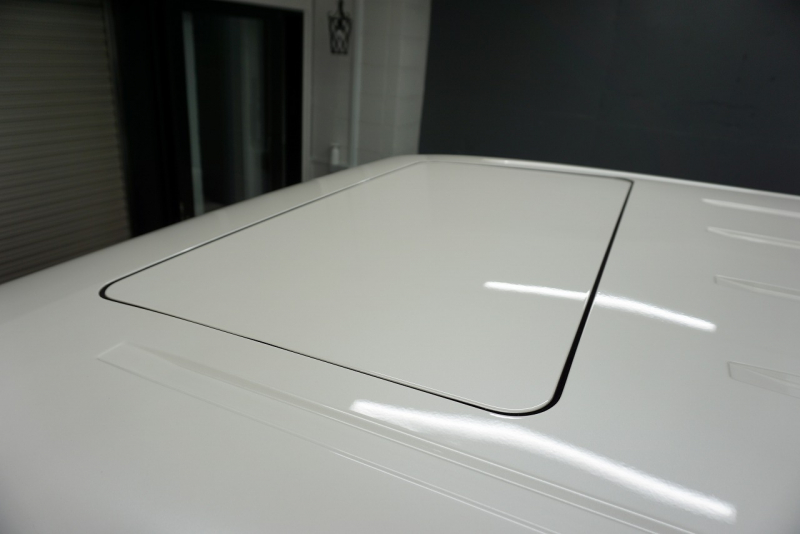 AMG Gクラス G63 degino Exclusive Interioa Package 最終型571ps  中古車