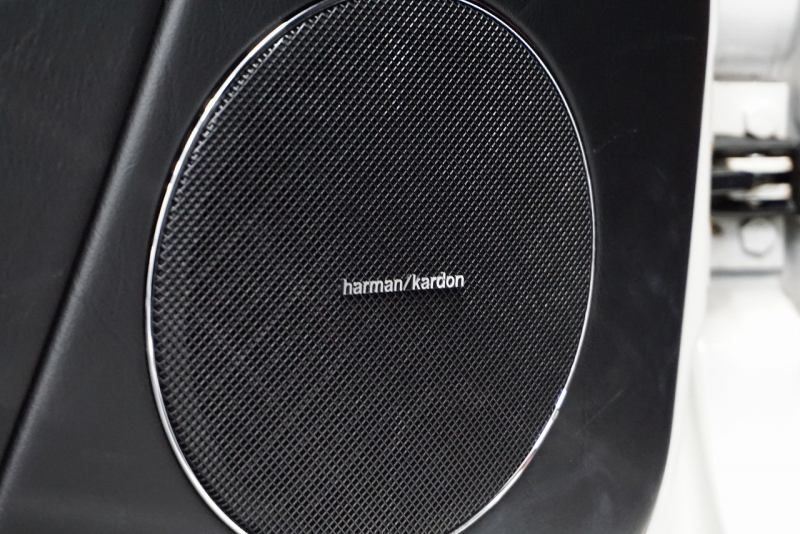 AMG Gクラス G63 degino Exclusive Interioa Package 最終型571ps  中古車