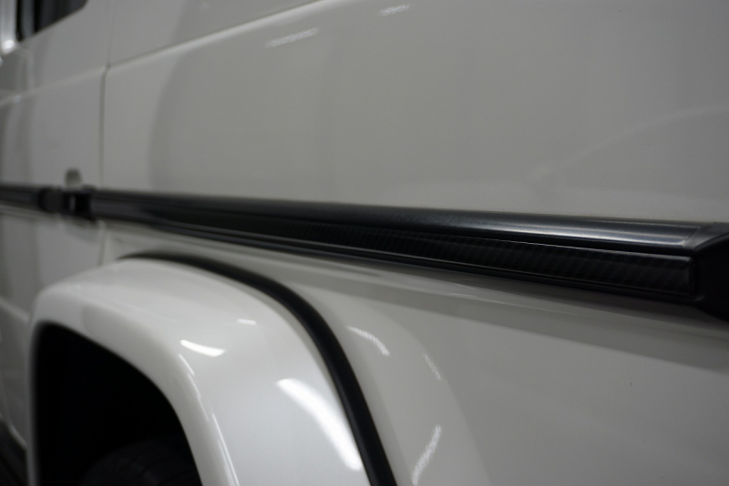 AMG Gクラス G63 degino Exclusive Interioa Package 最終型571ps  中古車