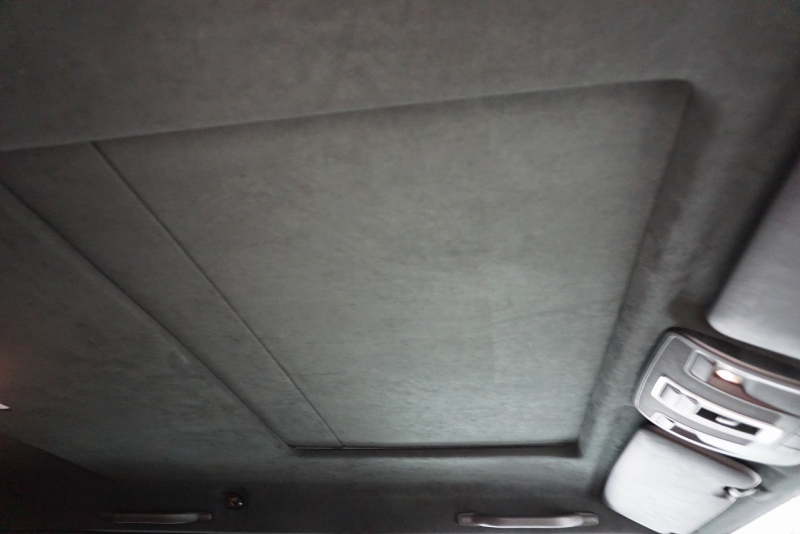 AMG Gクラス G63 degino Exclusive Interioa Package 最終型571ps  中古車