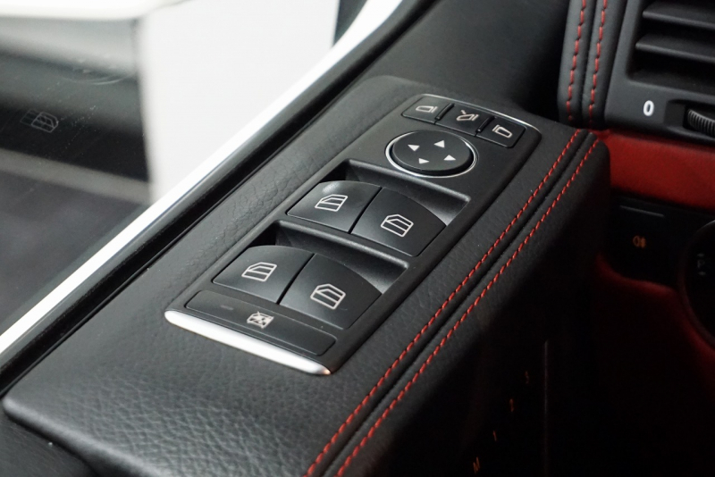 AMG Gクラス G63 degino Exclusive Interioa Package 最終型571ps  中古車