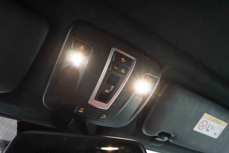 AMG Gクラス G63 degino Exclusive Interioa Package 最終型571ps  中古車