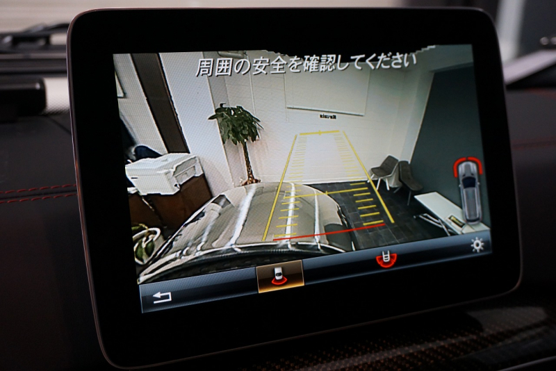 AMG Gクラス G63 degino Exclusive Interioa Package 最終型571ps  中古車