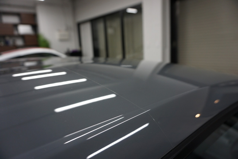 ランボルギーニ ウラカン Huracan 610-4 AVIO 正規ディーラー車 世界限定250台  中古車