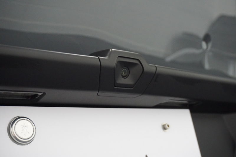 ランボルギーニ ウラカン Huracan 610-4 AVIO 正規ディーラー車 世界限定250台  中古車