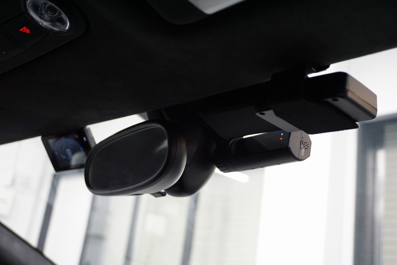 ランボルギーニ ウラカン Huracan 610-4 AVIO 正規ディーラー車 世界限定250台  中古車