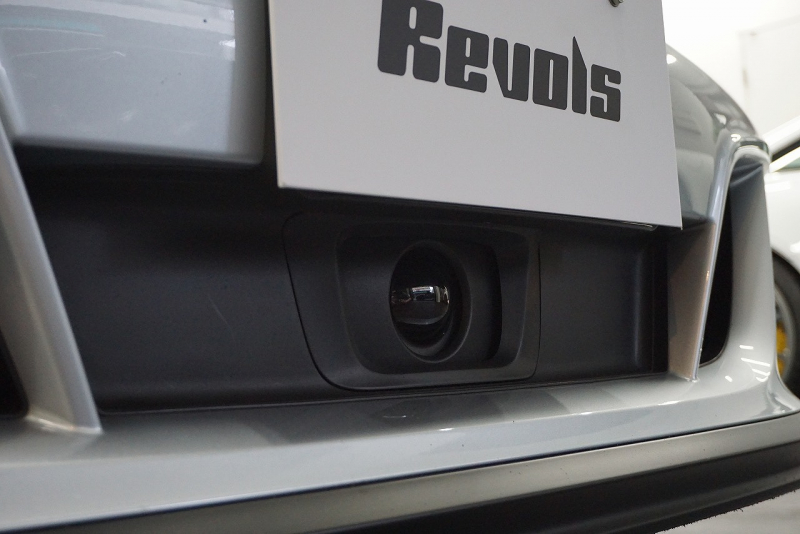 ポルシェ 911(Type991.2) 911(991.2)Targa4 GTS カーボンステアリング ボルドーレッドオールレザーインテリア 中古車 中古車