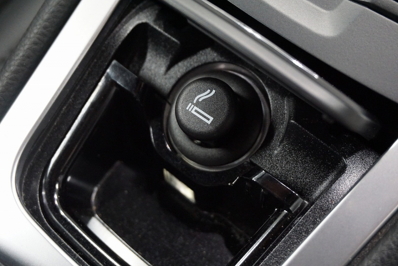 ポルシェ ケイマン Cayman（Type.981）2.7 6MT 2016yNA最終モデル スポーツクロノ スポーツエグゾースト スポーツステア PASM PDLS PTV 中古車 中古車