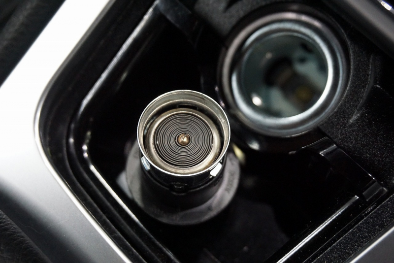 ポルシェ ケイマン Cayman（Type.981）2.7 6MT 2016yNA最終モデル スポーツクロノ スポーツエグゾースト スポーツステア PASM PDLS PTV 中古車 中古車