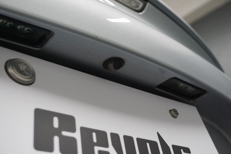 ポルシェ ボクスター Boxster（Type.981）S  PDK 2014y SpyderFACE スポーツクロノパッケージ  スポーツエグゾースト オールレザーインテリア クラシック20ホイール 中古車 中古車