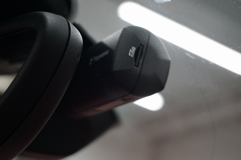 ポルシェ ボクスター Boxster（Type.981）S  PDK 2014y SpyderFACE スポーツクロノパッケージ  スポーツエグゾースト オールレザーインテリア クラシック20ホイール 中古車 中古車