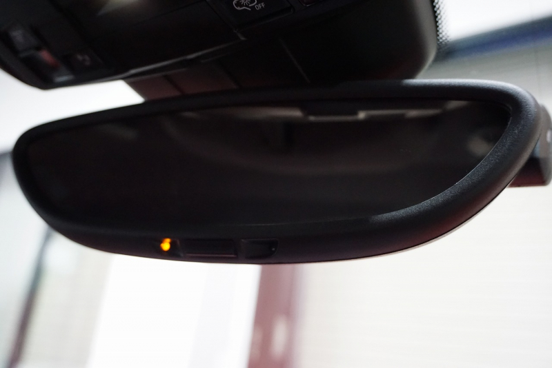 ポルシェ ボクスター Boxster（Type.981）S  PDK 2014y SpyderFACE スポーツクロノパッケージ  スポーツエグゾースト オールレザーインテリア クラシック20ホイール 中古車 中古車