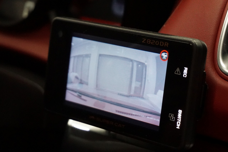 ポルシェ ボクスター Boxster（Type.981）S  PDK 2014y SpyderFACE スポーツクロノパッケージ  スポーツエグゾースト オールレザーインテリア クラシック20ホイール 中古車 中古車