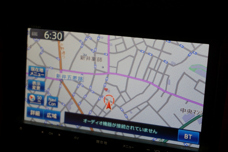 ポルシェ ボクスター Boxster（Type.981）S  PDK 2014y SpyderFACE スポーツクロノパッケージ  スポーツエグゾースト オールレザーインテリア クラシック20ホイール 中古車 中古車