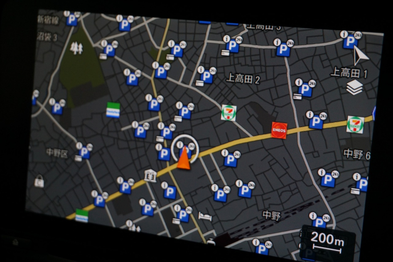 ポルシェ 911(Type991.2) 911Carrera 7MT スポーツクロノパッケージ RSスパイダー20ホイール  エントリー＆ドライブ GTシルバーメタリック 中古車 中古車