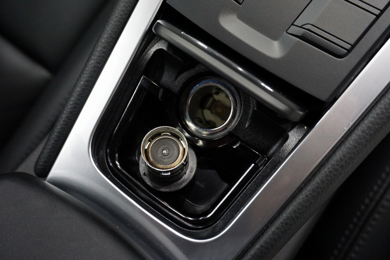 ポルシェ 911(Type991.2) 911Carrera 7MT スポーツクロノパッケージ RSスパイダー20ホイール  エントリー＆ドライブ GTシルバーメタリック 中古車 中古車