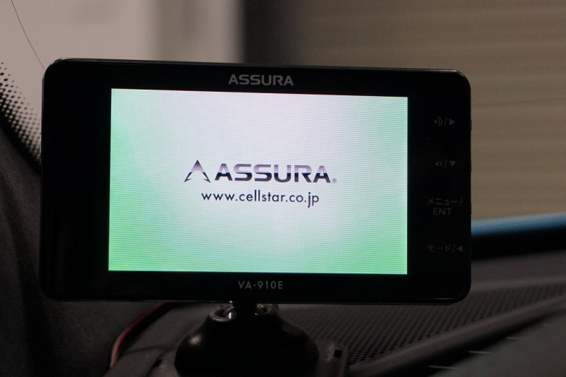 ポルシェ 911(Type991.2) 911GT3 （991.2）Touring Package スポーツクロノ Fリフト  オールレザーINT マイアミブルー OP3,666,000 中古車 中古車