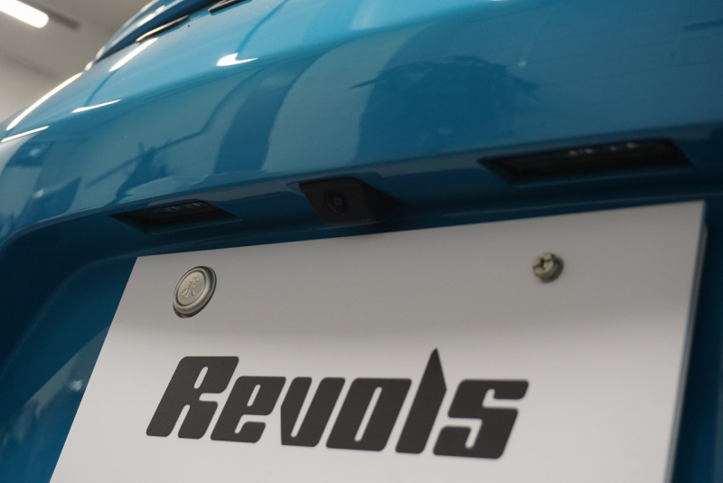 ポルシェ 911(Type991.2) 911GT3 （991.2）Touring Package スポーツクロノ Fリフト  オールレザーINT マイアミブルー OP3,666,000 中古車 中古車