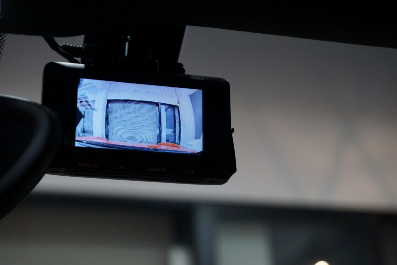 ポルシェ 911(Type991.1) GT3RS LEDヘッドライト PCCB フロントリフト スポーツクロノ ラバオレンジ OP416.6  中古車