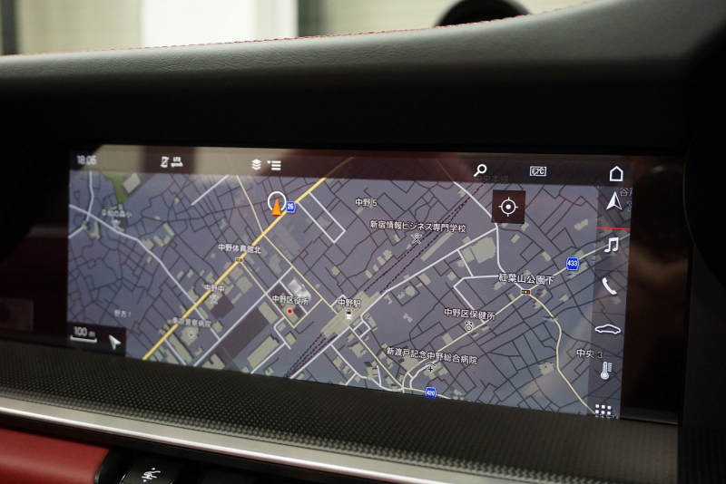 ポルシェ 911(Type992) 911（Type992）Turbo S Cabriolet　 PCCB TurboS Exclusiveホイール Fリフト クレヨン  OP3,383,900  中古車