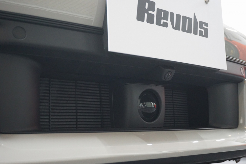 ポルシェ 911(Type992) 911（Type992）Turbo S Cabriolet　 PCCB TurboS Exclusiveホイール Fリフト クレヨン  OP3,383,900  中古車